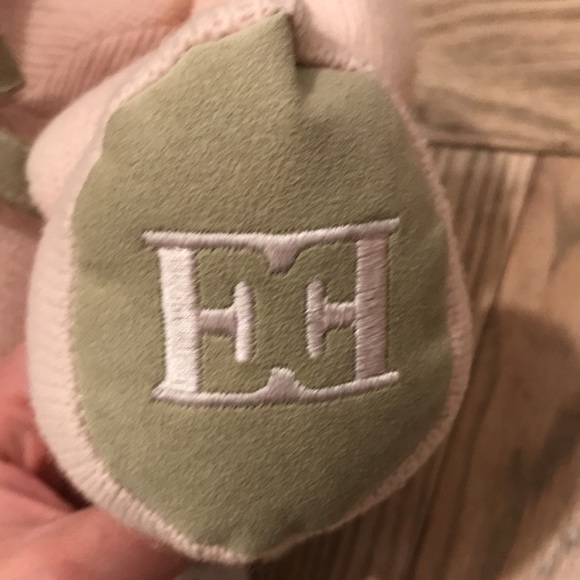 Escada teddy bear - Picture 3 of 4